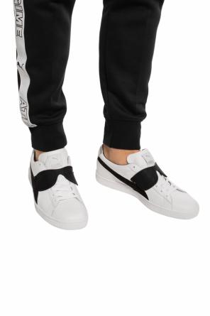 Puma x karl lagerfeld, zdjęcie 2 Puma x karl lagerfeld od Puma